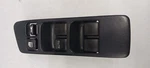 '98-'02 Subaru Forester Front Door Switch Driver Master Oem 1 Year Wnty!. Fixed Price $40.95.