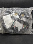 1968 Oldsmobile Cutlass 442 F85 Door Coupe Rear Lamp Light Wiring Harness. Fixed Price $189.99.