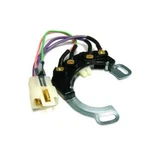 67 Camaro Neutral Safety And Backup Light Switch,. Fixed Price $62.34.