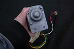 1966-1972 Gm 4-WAY Bucket Seat Track Motor 5045530 Chevelle Gto Cutlass Skylark. Fixed Price $139.04.