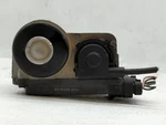 Mercedes-benz E350 Abs Pump Control Module WQH38. Fixed Price $44.00.