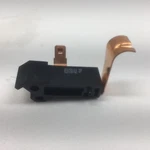 *** Parking Brake 1264464 Light Switch For Gm. Fixed Price $15.25.