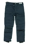 G-force 4527XXLBK GF525 Driving Pants Sfi 3.2A/5 Multiple Layer Black 2X-LARGE. Fixed Price $189.00.