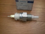 Nos 1975 - 1979 Ford Lts Lnt Brake Low Pressure Warning Switch. Fixed Price $37.49.