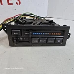 Dodge Chrysler Plymouth Heater Control 3849765 3849138. Fixed Price $55.00.