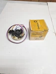 Nos Gm 1963-1964 Chevrolet Impala Nova Truck Turn Signal Switch 898197. Fixed Price $159.99.