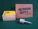 Transmission Reverse Light Switch? Nos Opel KADETT-MANTA-GT?1960S 1970S. Fixed Price $65.00.