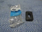 Nos 1991 - 1994 Ford Explorer Ranger Power Window Control Switch Housing. Fixed Price $39.99.