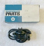 Nos Mopar 1968-71 A/c Heater Vacuum Time Delay Charger Gtx Cuda Chrysler 300. Fixed Price $174.99.