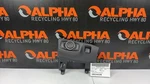 13 Ford Fusion Headlight Switch (dash Mtd) DS73F043K93. Fixed Price $36.00.