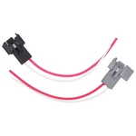 Ignition Coil Pigtail Connector Harness Wiring For Chevy Gmc Pontiac Buick. Fixed Price $11.88.