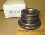 New Made The U.s.a. Clutch Release Bearing Green CB1054. Fixed Price $23.75.