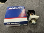 Genuine 19245093 Headlamp Switch For 1988-1996 Gmc Chevrolet. Fixed Price $32.99.