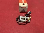 Nos 1967 Ford Econoline Van Brake Light Switch C7UZ-13480-A SW-639. Fixed Price $45.00.