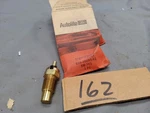 1X Nos Temperature Sending Unit B7A-10884-A 1957 1962 Ford Car & Truck 8CYL. Fixed Price $28.95.