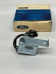 Ford Rear Window Heater Control Relay D1AZ 18C641 Fits 1971 72 Galaxie Mustang. Fixed Price $45.00.