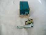 1965-1969 Corvair Conditioning Blower Switch, Nos. Fixed Price $115.00.