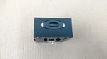 08-13 Infiniti G37 Ignition Switch Oem 285F5 JK600. Fixed Price $42.99.