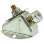 Ignition Switch Wve 1S5216. Fixed Price $74.80.