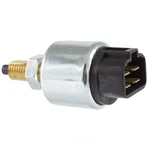 Brake Light Switch Wve 1S5075. Fixed Price $56.96.