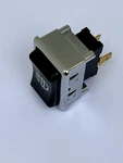 13H6322 - Lucas Model 159SA Light Switch Mgb,mgc,midget, Mini, Ah Sprite. Fixed Price $34.57.