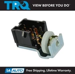 9 Terminal Headlight Switch E7TZ-11654A Ford Ranger F-series Pickup Truck. Fixed Price $29.95.