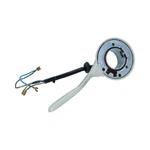 Volkswagen Karmann Ghia Indicator Switch Off-white Swf New. Fixed Price $140.00.
