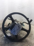 2001-2002 Gmc Sierra 1500 Pickup Steering Column Shift Unit Id 26094444. Fixed Price $209.99.