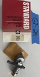 Standard Motor Products DS52 Headlight Dimmer Switch 1937-1960 Gm Nos. Fixed Price $21.00.