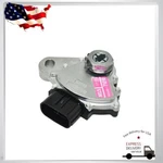 Neutral Safety Switch 84540-71010 For Toyota Tacoma Tundra 4RUNNER Lexus GS350. Fixed Price $29.36.