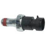 Engine Oil Pressure Switch For Firebird, Century, Regal, Beretta+more PS-216. Fixed Price $21.65.