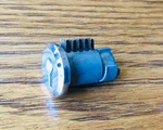 1933 Chevrolet Ignition Lock Cylinder Vtg 1930S Gm Briggs Nos Uncoded. Fixed Price $50.00.