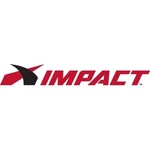 Impact Racing 22532708 Racer 2.4 Driving Jacket Black/gray, 2X-LARGE. Fixed Price $479.28.