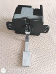 1967 Ford Mustang Windshield Wiper Switch Assembly. C7ZB-17A553-B1 Priority Usps. Fixed Price $43.75.