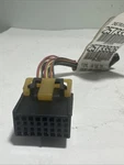 2000-2005 Cadillac Deville Headlight Switch Dimmer Harness Plug Connector. Fixed Price $19.76.