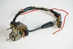Wiper Washer Switch For 1977-1980 Mgb 1978-79 Midget Genuine Lucas. Fixed Price $65.07.