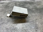 91-96 Honda Prelude Jdm Import Inter Lock Control Module RK-0201. Fixed Price $13.62.