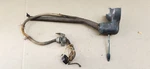 1949 1950 Pontiac Steering Column Turn Signal Switch 5938228 Guide 6003 Gm 51 52. Fixed Price $164.99.