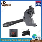 Turn Signal Switch 7W1T13K359AA Ford Crown Victoria 03-11 Lincoln Mercury. Fixed Price $29.38.