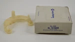 1963 Chevrolet Impala Nova Bel Air Turn Directional Signal Cancel Cam 127000. Fixed Price $26.99.