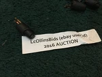 1993-1998 Lincoln Mark Viii Overdrive Lockout Transmission Button Switch Gear. Fixed Price $112.99.