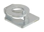 1956-1957 Corvette Spacer Headlamp Switch Behind Dash. Fixed Price $31.25.