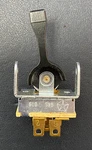 Oem Mopar HS208 New Lower Switch Made In Usa. Fixed Price $27.75.