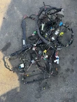 2013-24 Ram 1500 Classic Crew Oem Main Body Cabin Wiring Harness Mopar. Fixed Price $350.00.