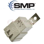 Standard T-series Accessory Delay Relay For 1995-1996 Cadillac Commercial Md. Fixed Price $22.65.