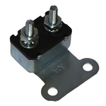 Convertible Power Windows Seat Firewall Circuit Breaker 1964-72 Gm Cars. Fixed Price $32.00.