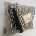 Nos Mopar 4293111 Switch Wiper W/int & Tilt 3747838. Fixed Price $150.00.