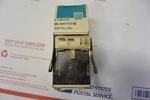 1967 Camaro Gm Backup Lamp Actuating Switch 3909537. Fixed Price $45.00.