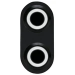 Daytona Black Switch /white Led Illumination - Single Johnny Law Motors. Fixed Price $87.50.