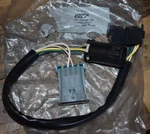 Freightliner Turn Switch Wiring Harness RGT-450204 / 01-6970-70. Fixed Price $39.99.